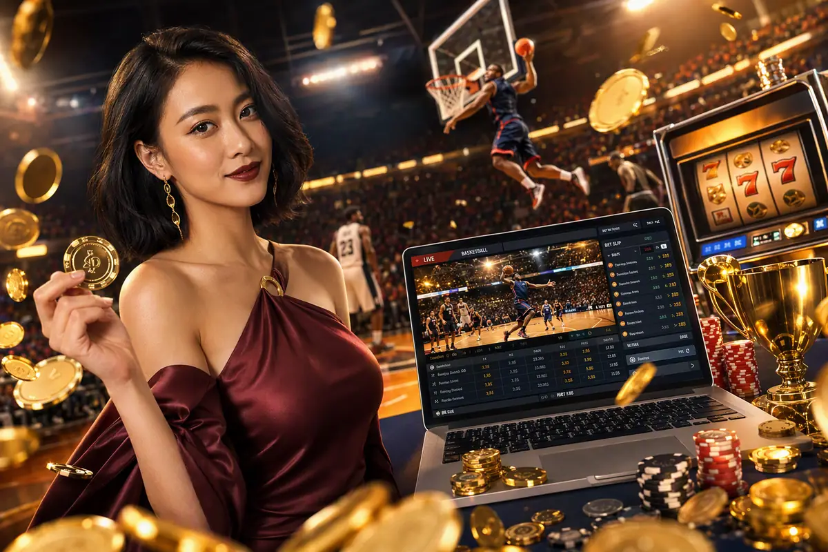 sg33 – Đá Gà trực tiếp
