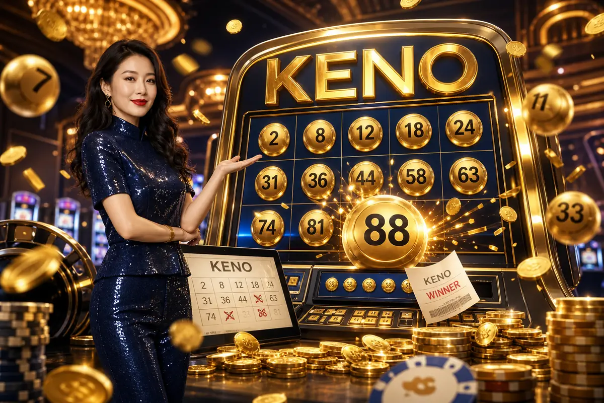 sg33 – Nổ Hũ Slot