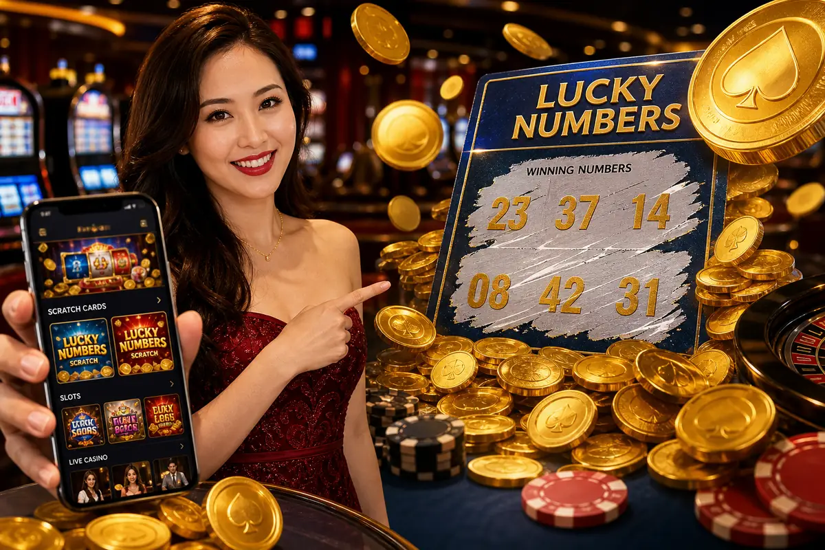 sg33