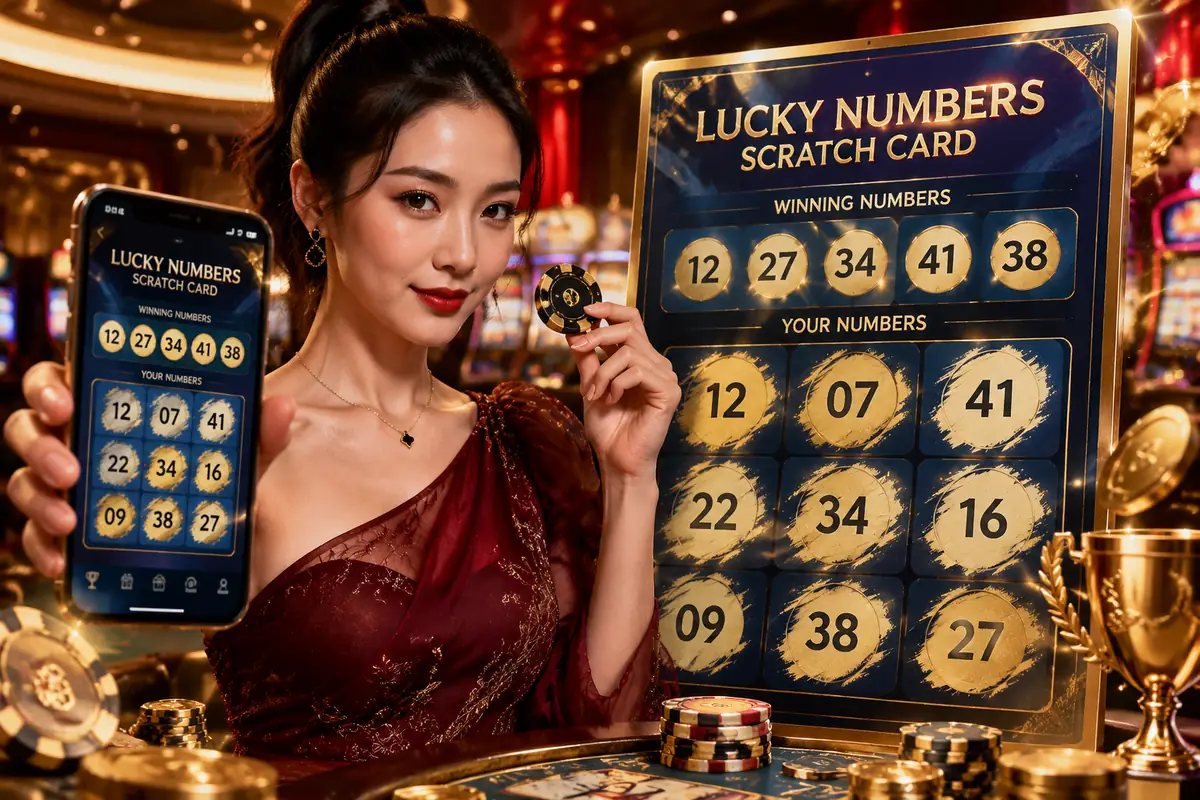 sg33 – Ba Cây và bài đổi thưởng