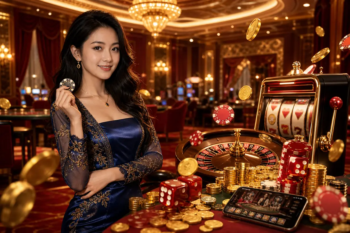 sg33 – Cá cược thể thao